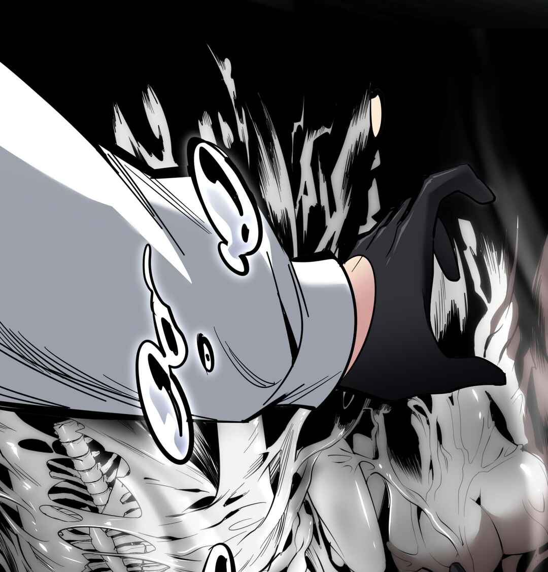 Chapter 106 - Page 16