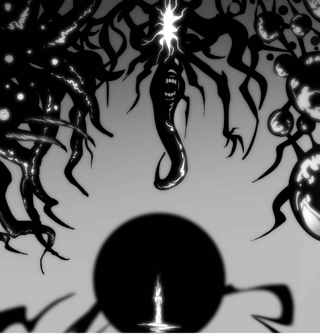 Chapter 106 - Page 21