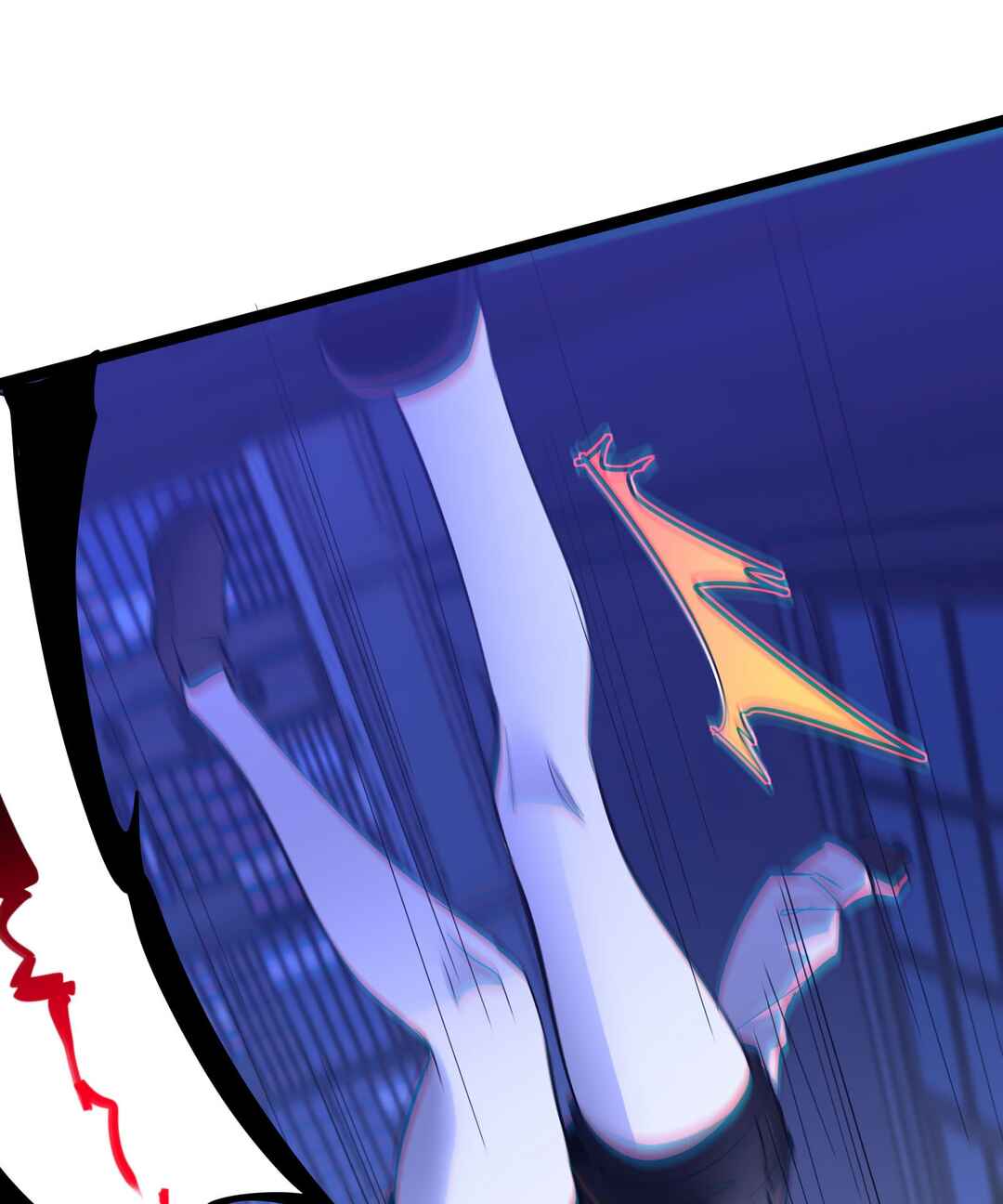 Chapter 106 - Page 33