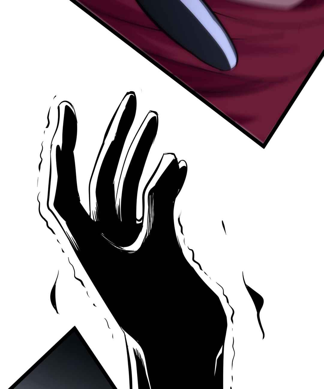 Chapter 106 - Page 36