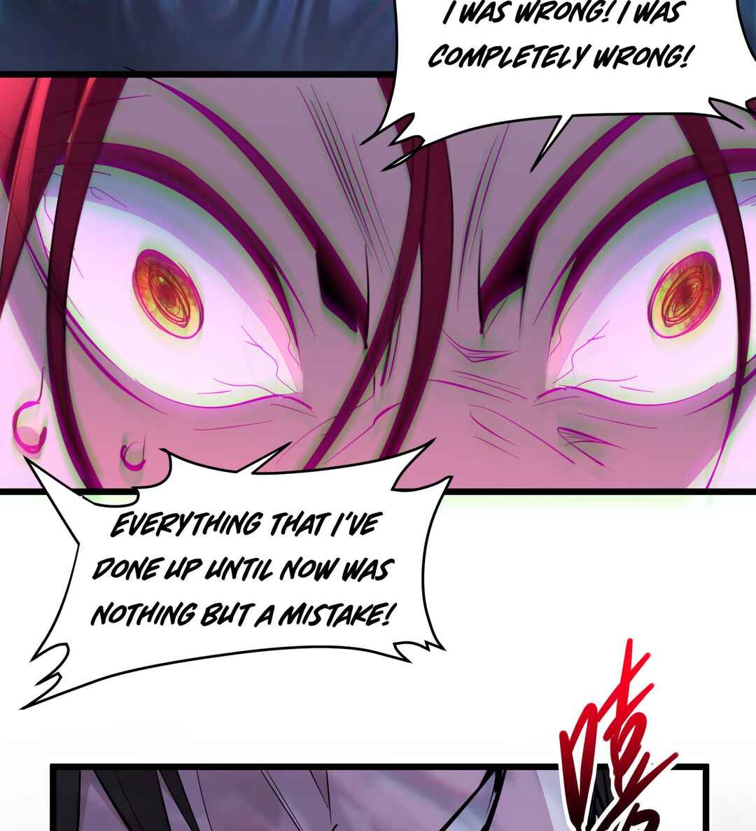 Chapter 106 - Page 51