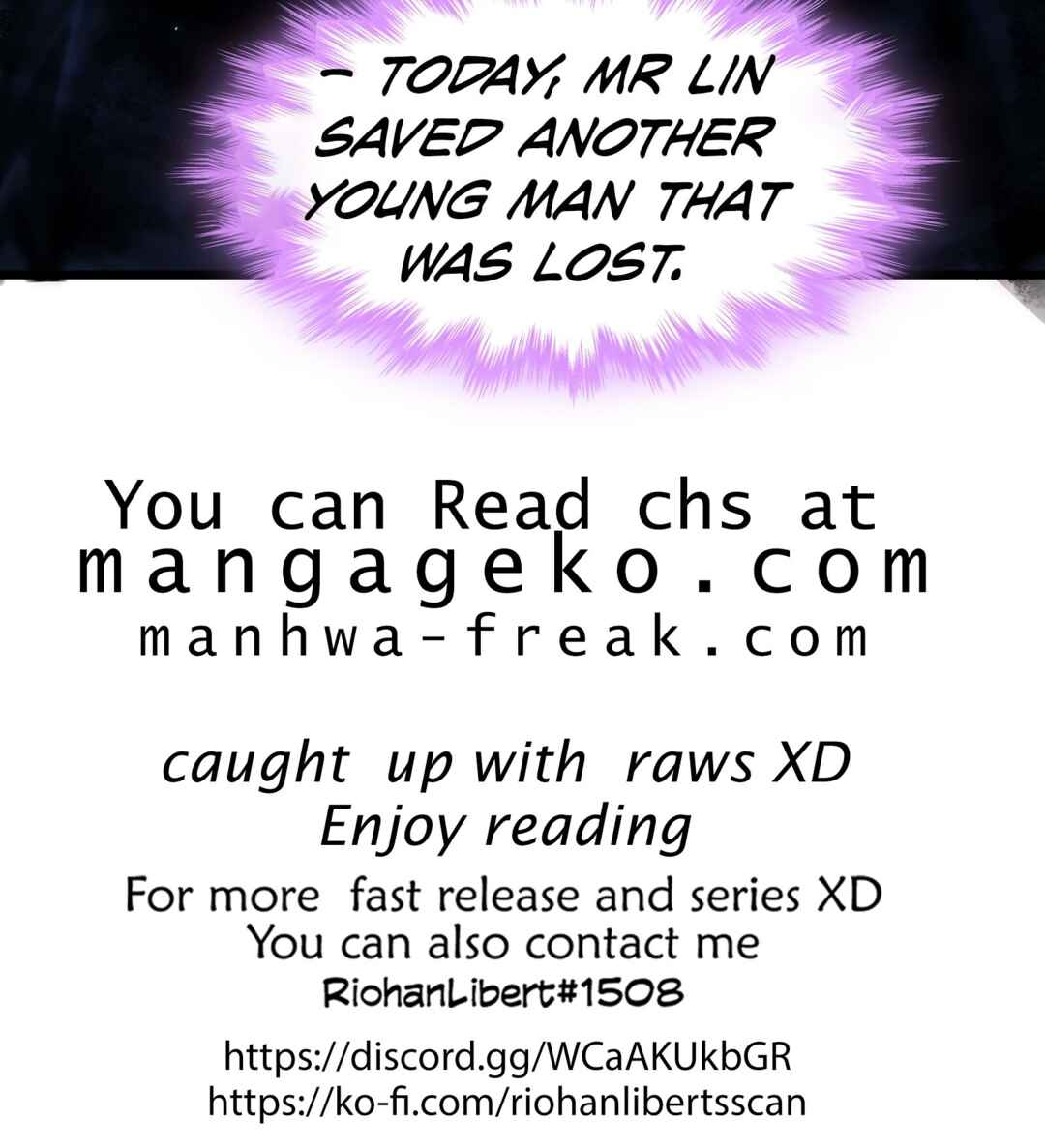 Chapter 106 - Page 54