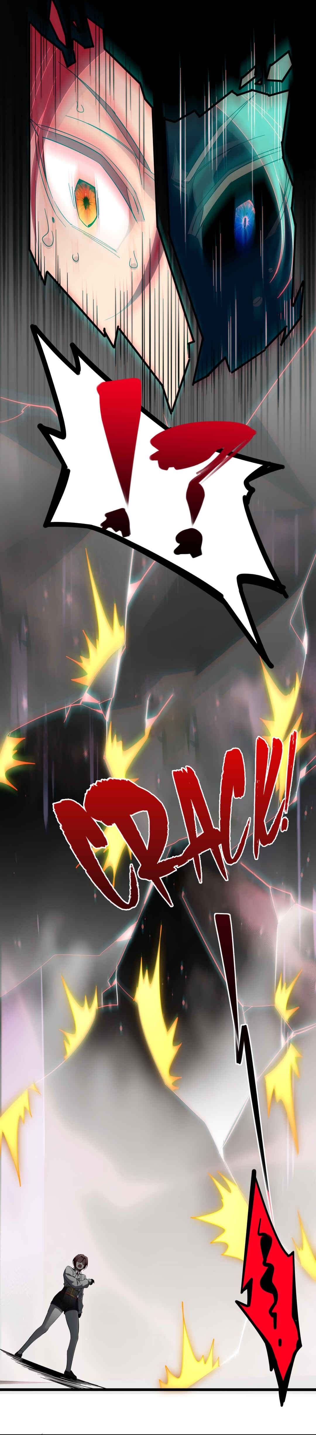 Chapter 106 - Page 6