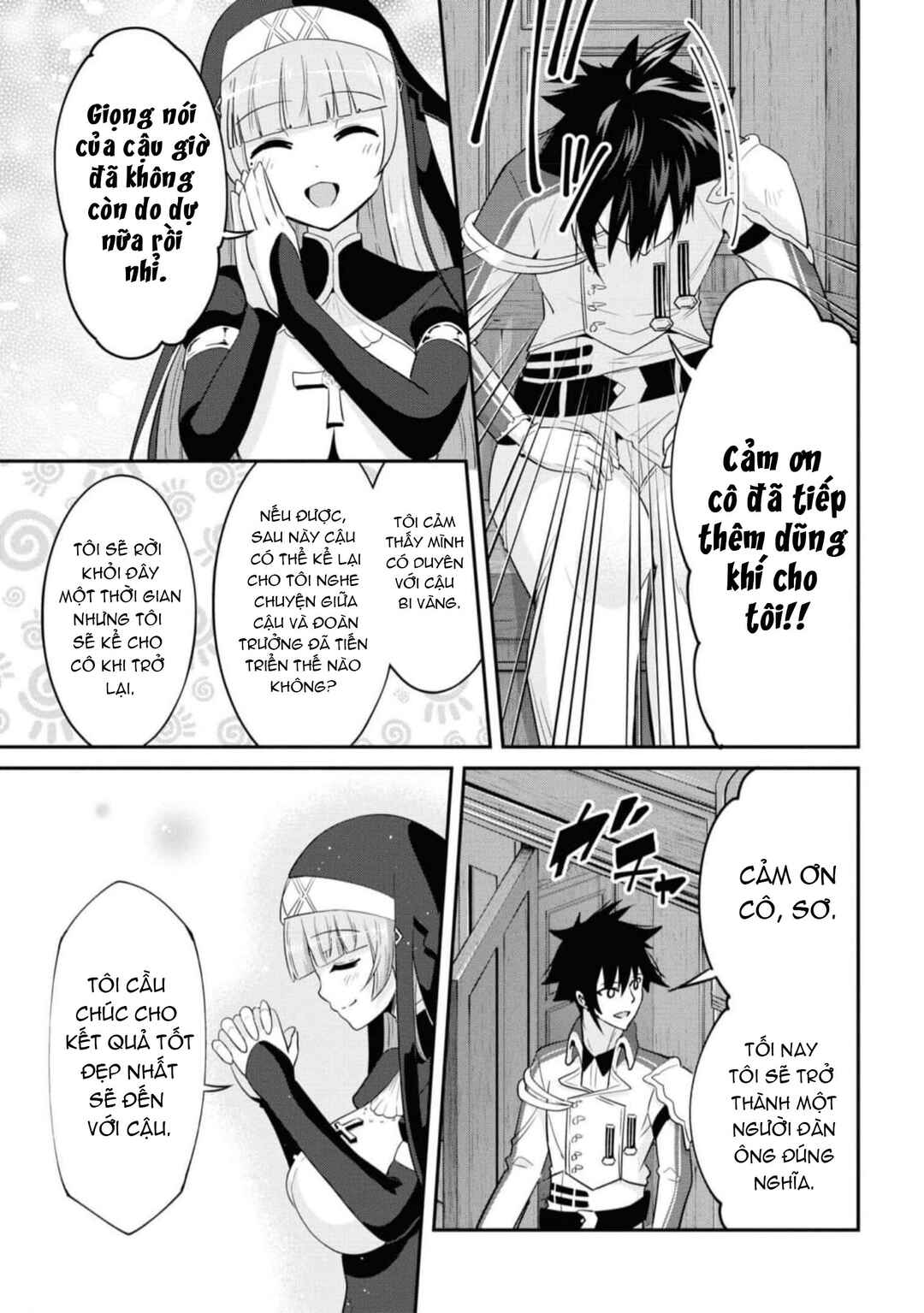 Chapter 18 - Page 10