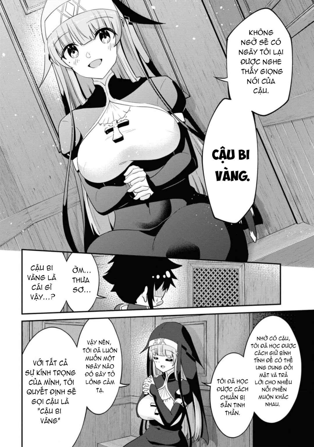 Chapter 18 - Page 3