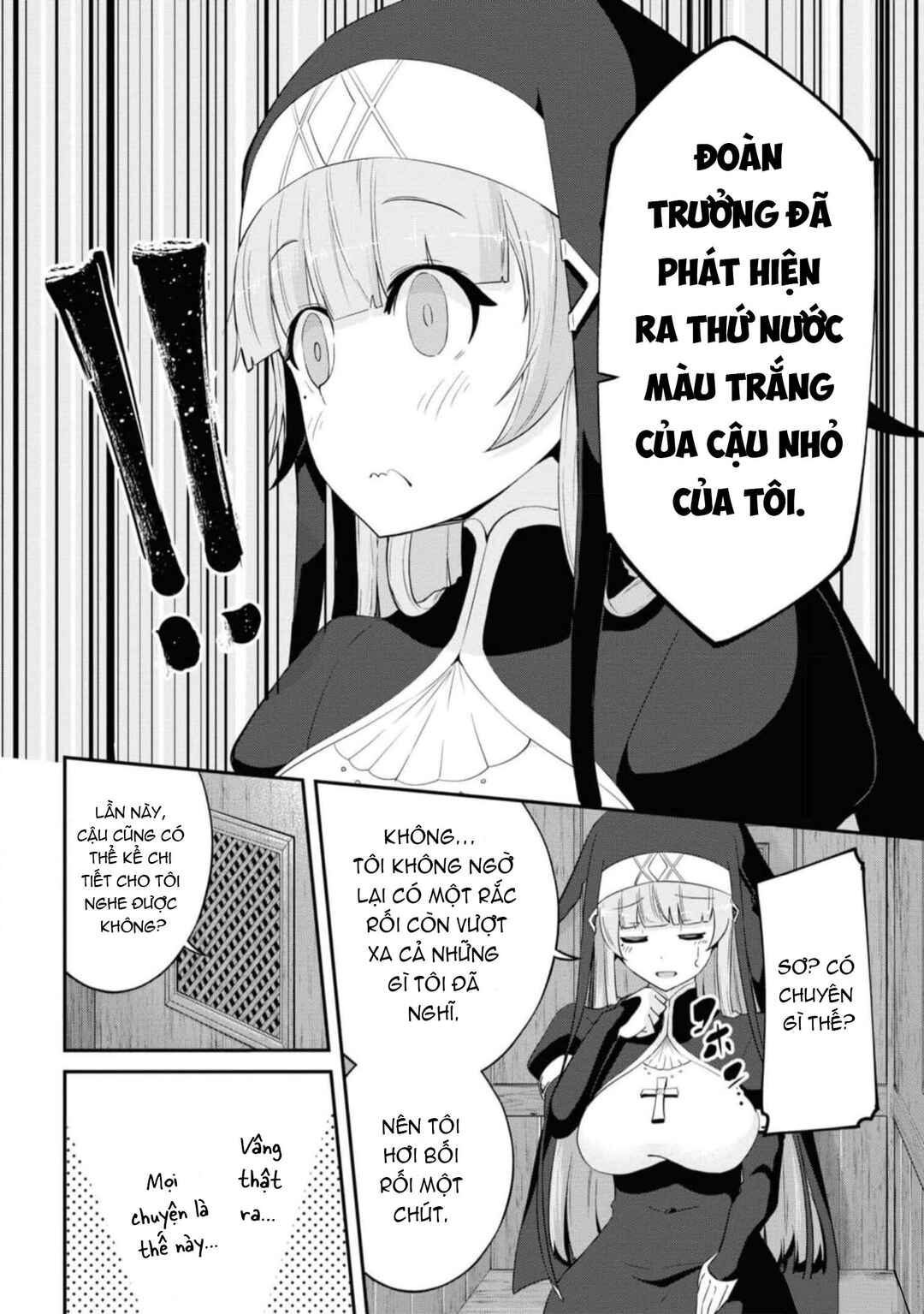 Chapter 18 - Page 5
