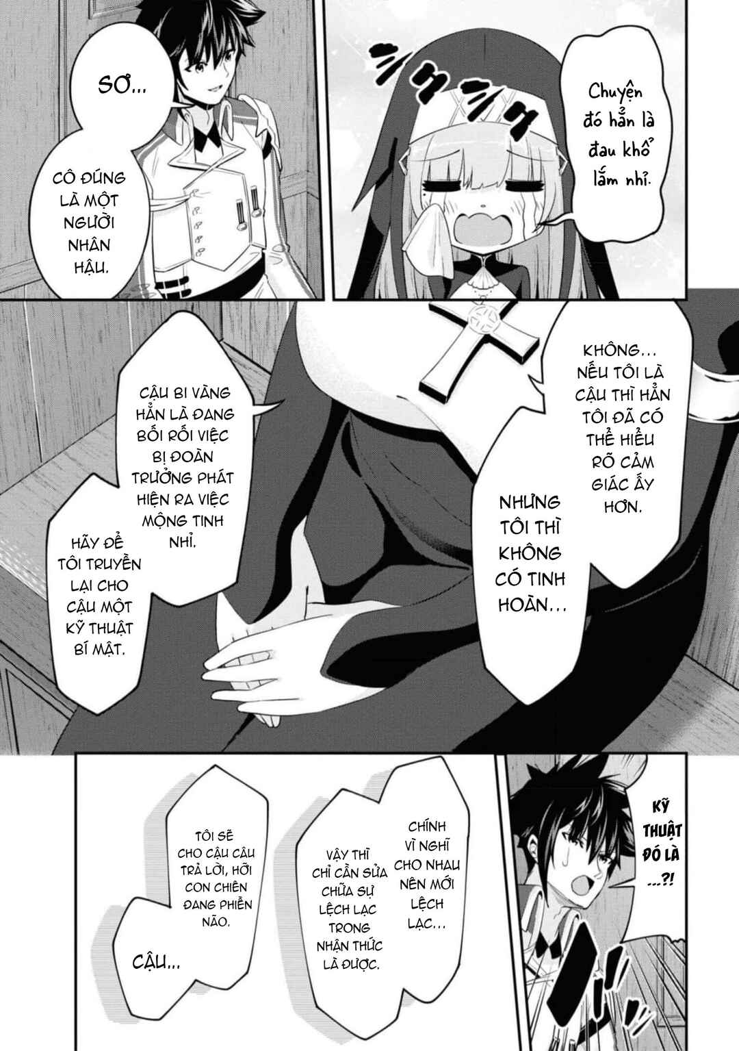 Chapter 18 - Page 6