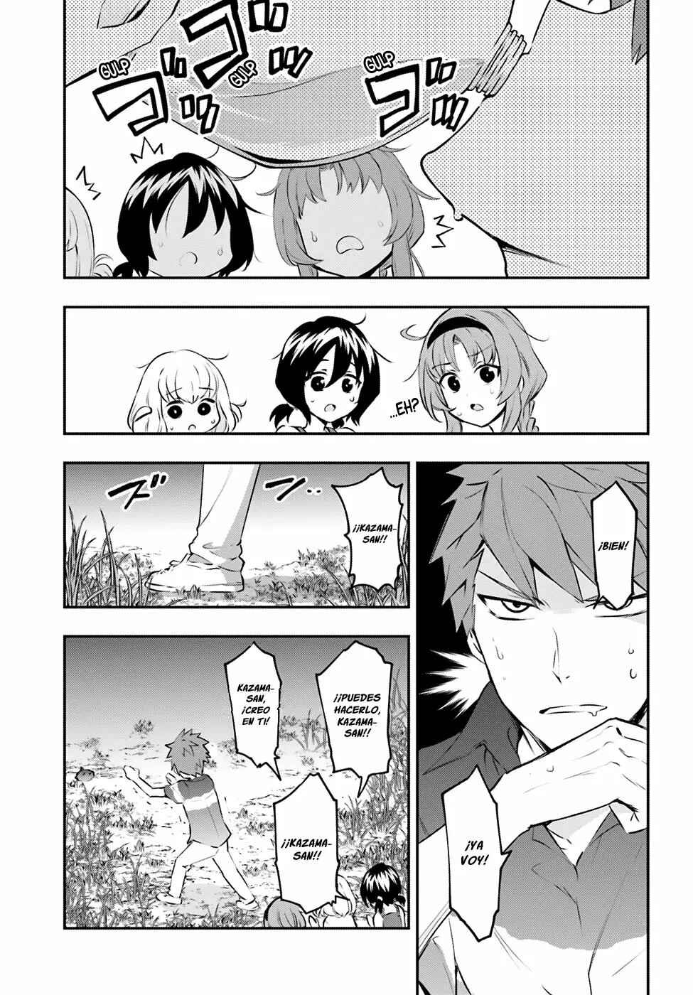 Chapter 119 - Page 4