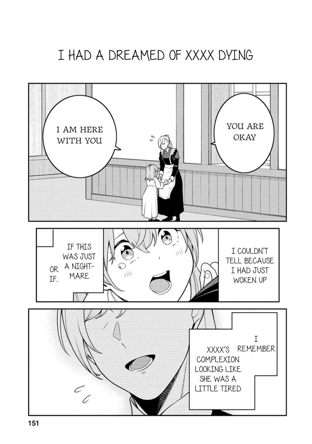 Chapter 30.5 - Page 10