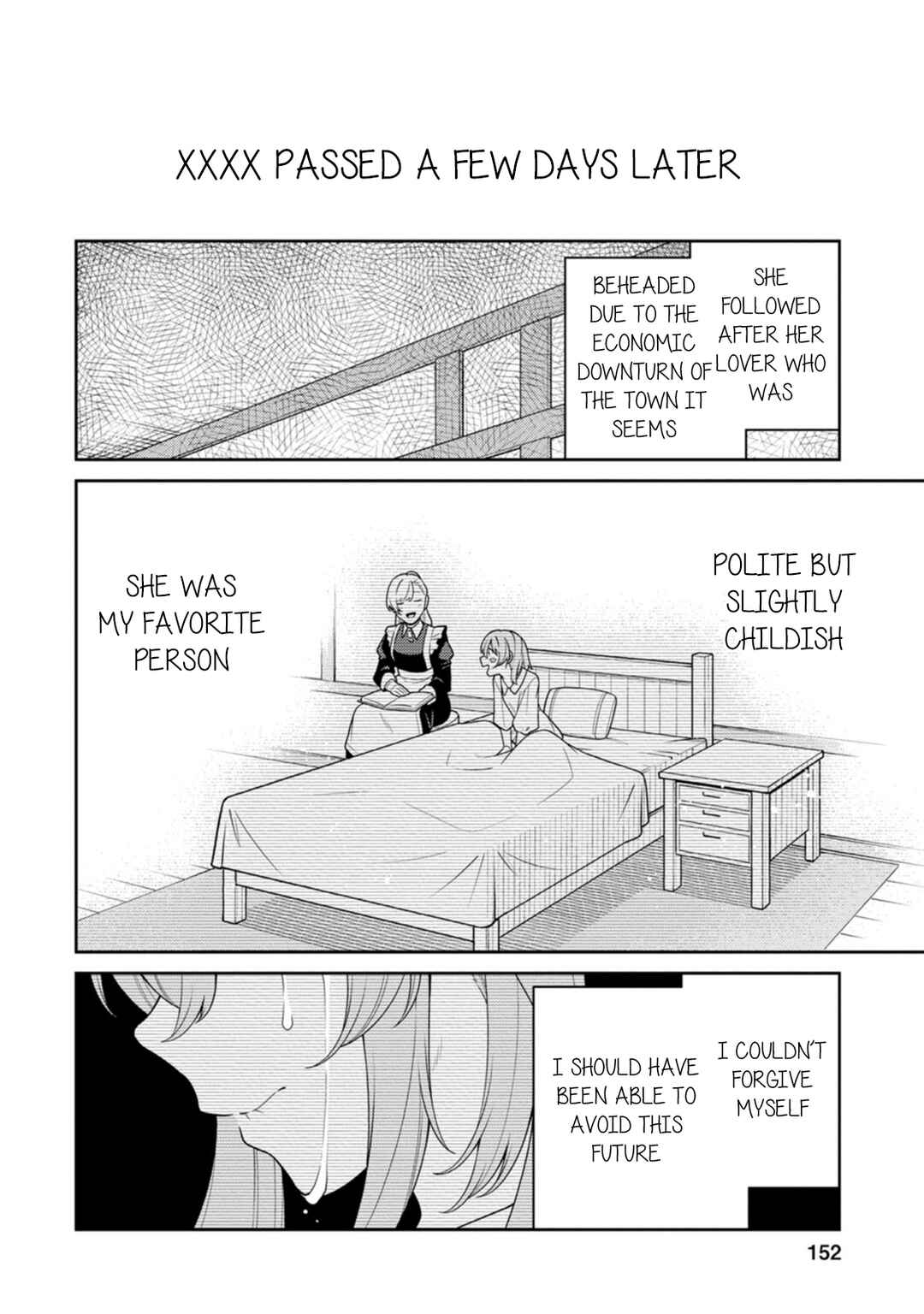 Chapter 30.5 - Page 11
