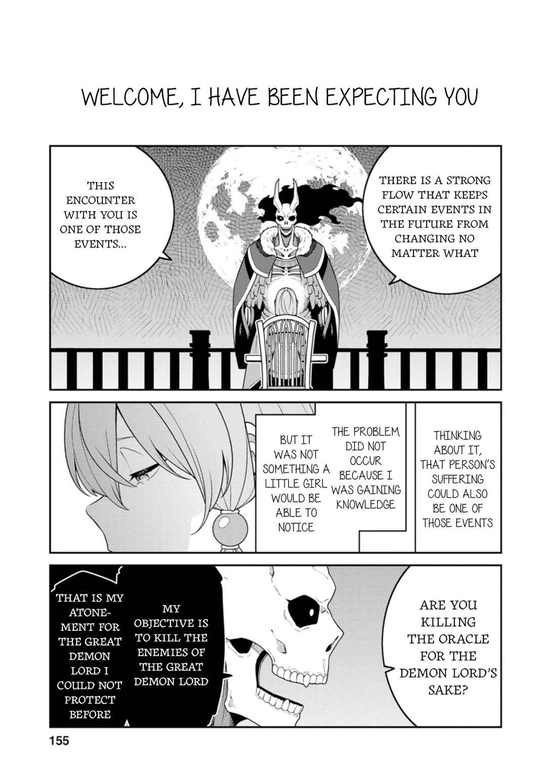 Chapter 30.5 - Page 14