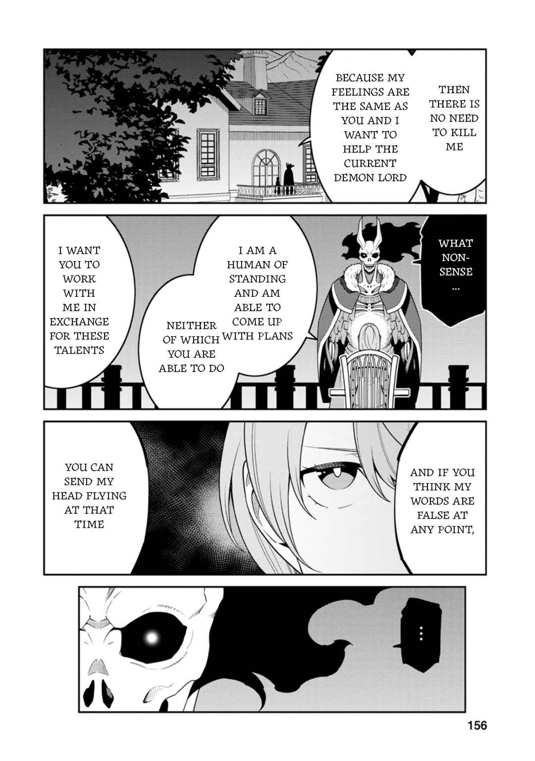 Chapter 30.5 - Page 15