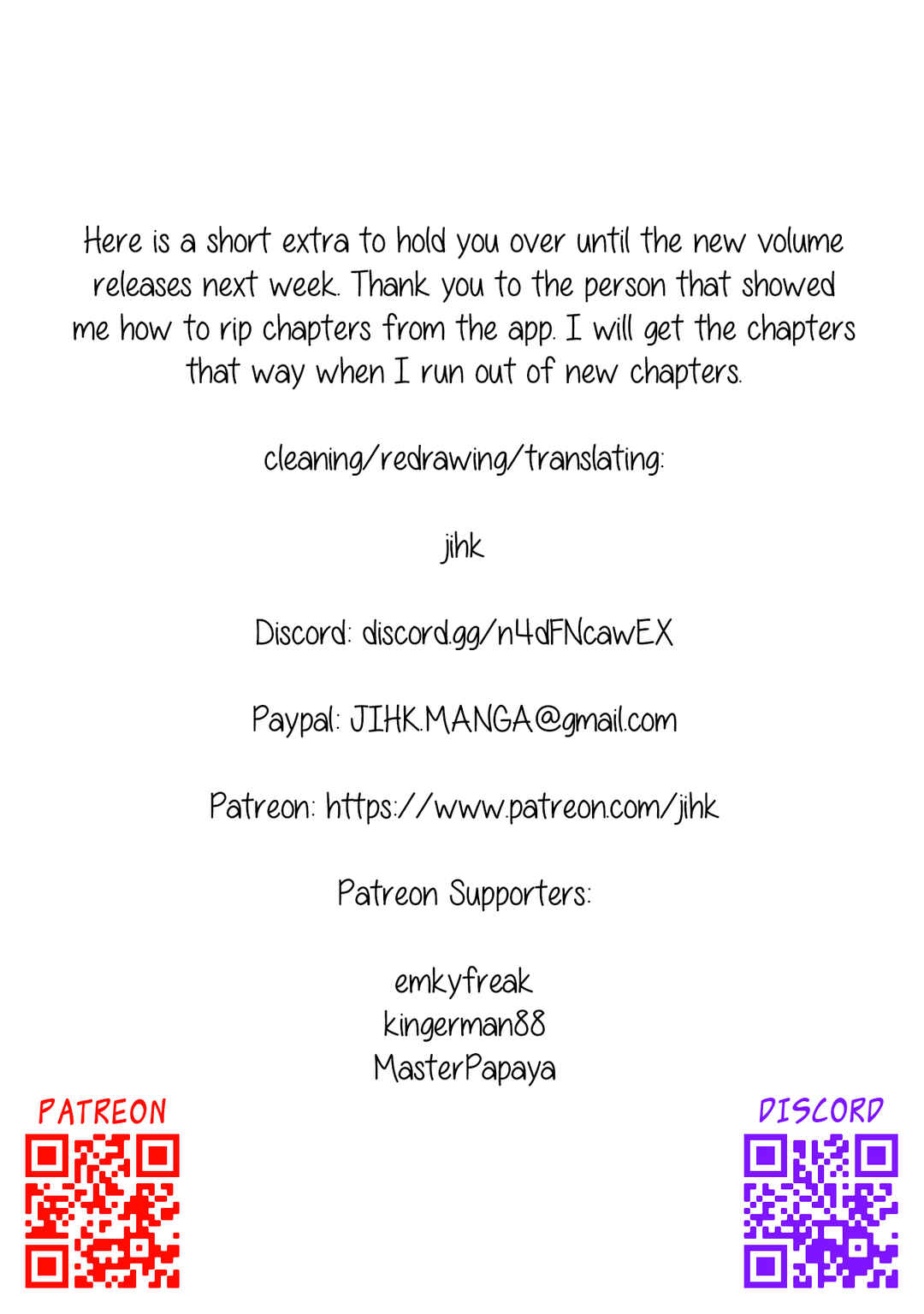 Chapter 30.5 - Page 26