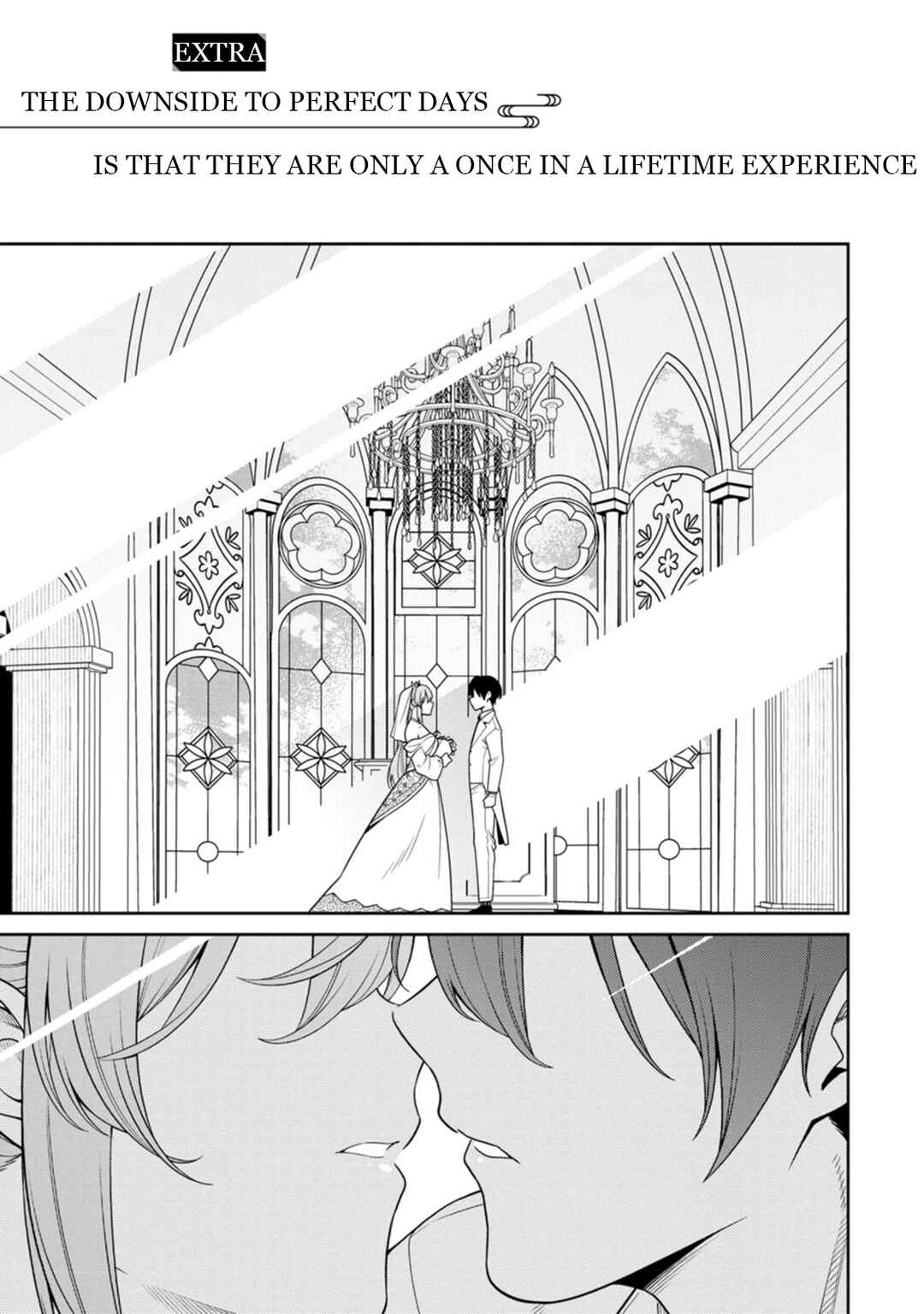 Chapter 30.5 - Page 4