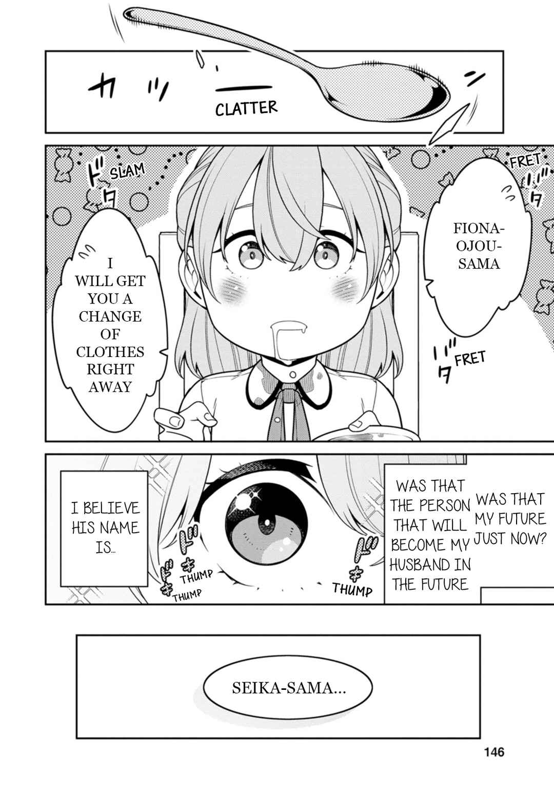Chapter 30.5 - Page 5