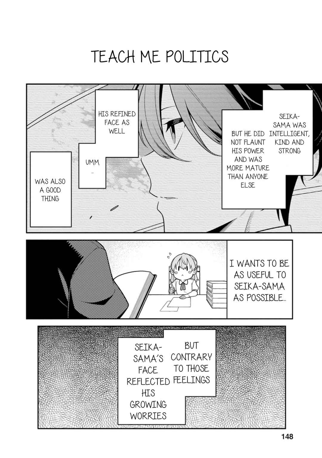 Chapter 30.5 - Page 7