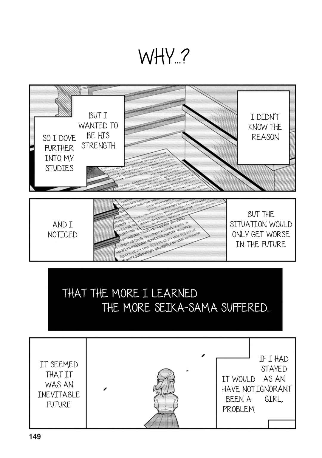 Chapter 30.5 - Page 8