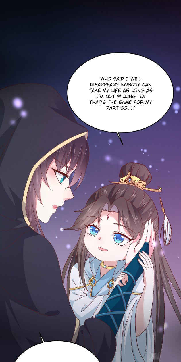 Chapter 173 - Page 1