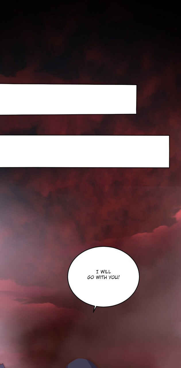 Chapter 173 - Page 11