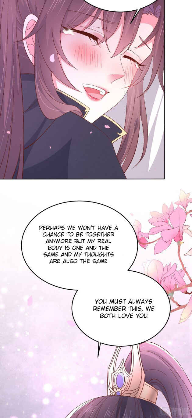 Chapter 173 - Page 21