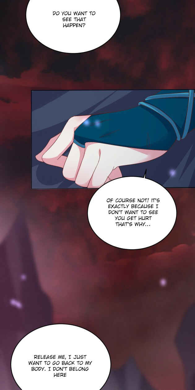 Chapter 173 - Page 5