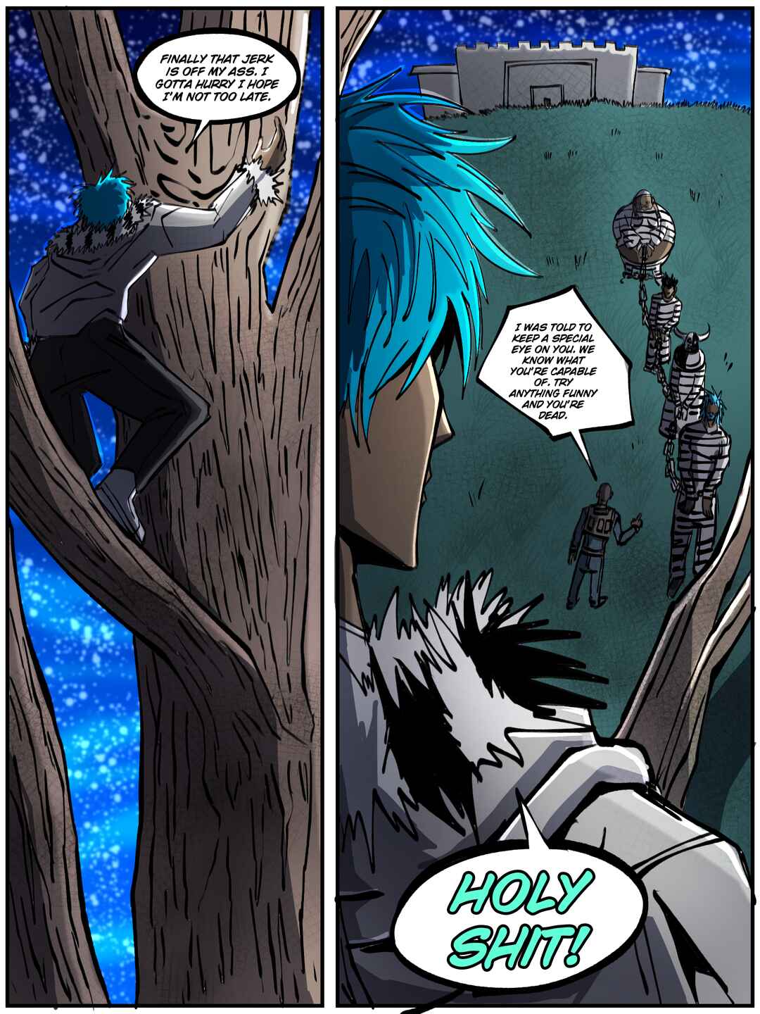 Chapter 16 - Page 14