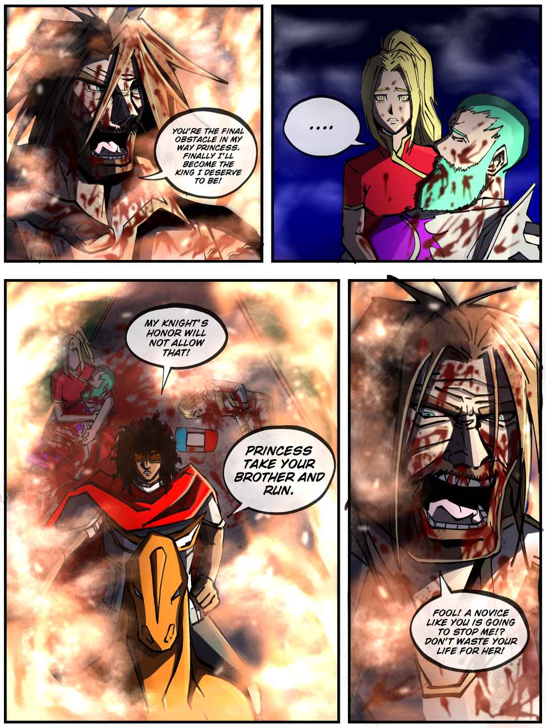 Chapter 16 - Page 2