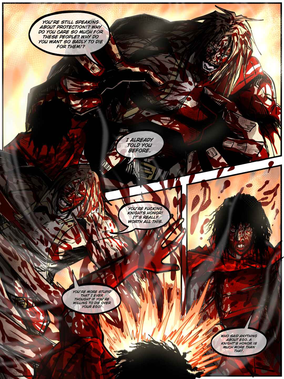 Chapter 16 - Page 8