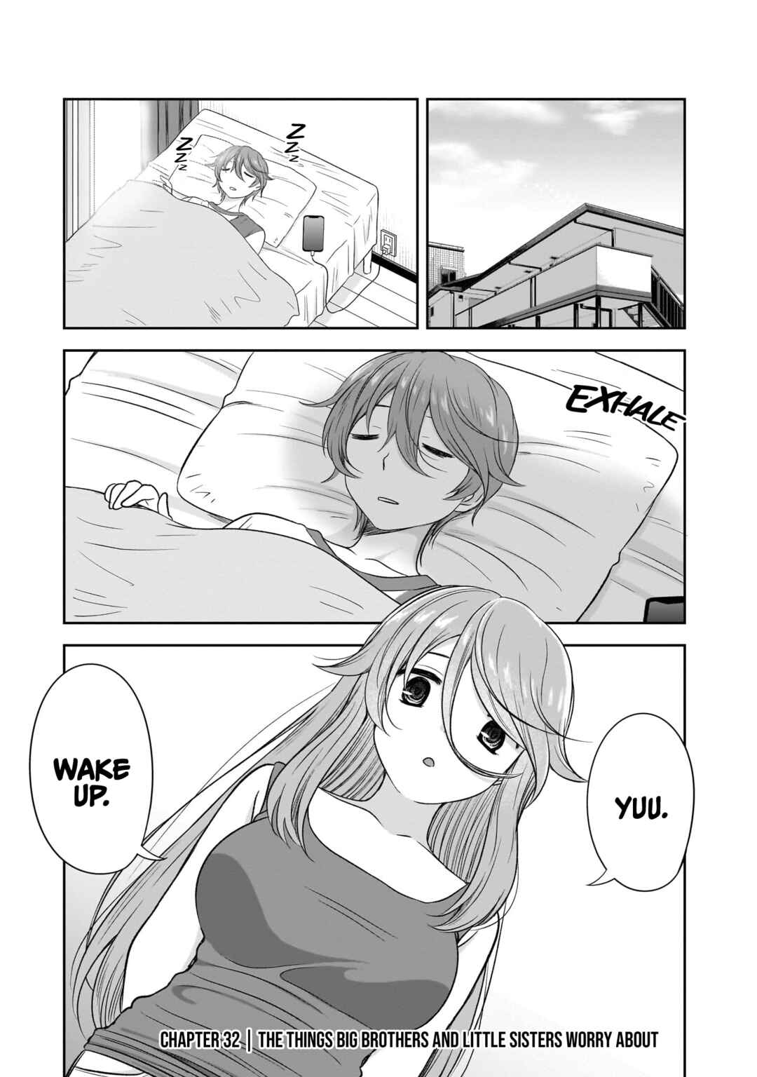 Chapter 32 - Page 2