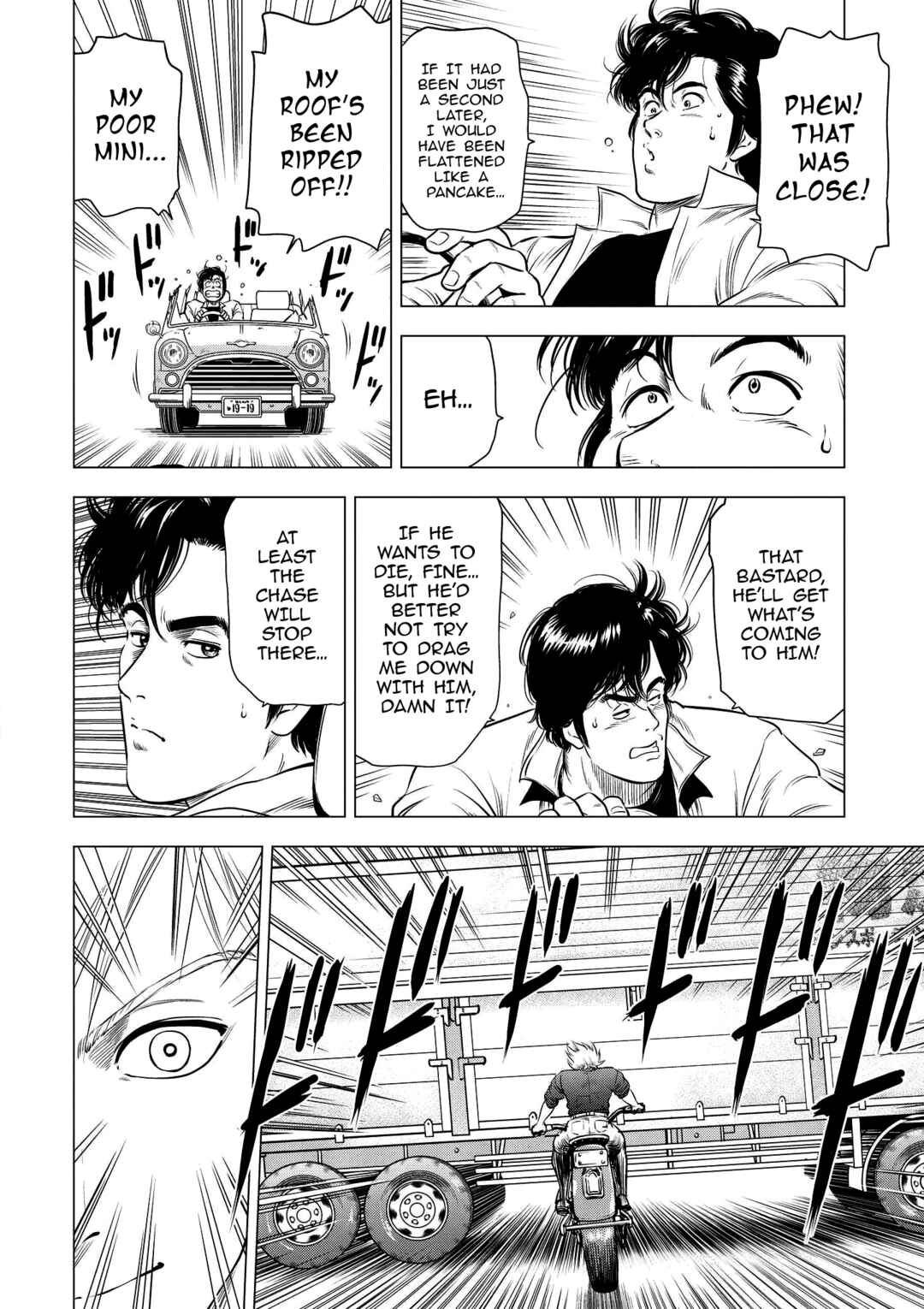Chapter 22 - Page 15