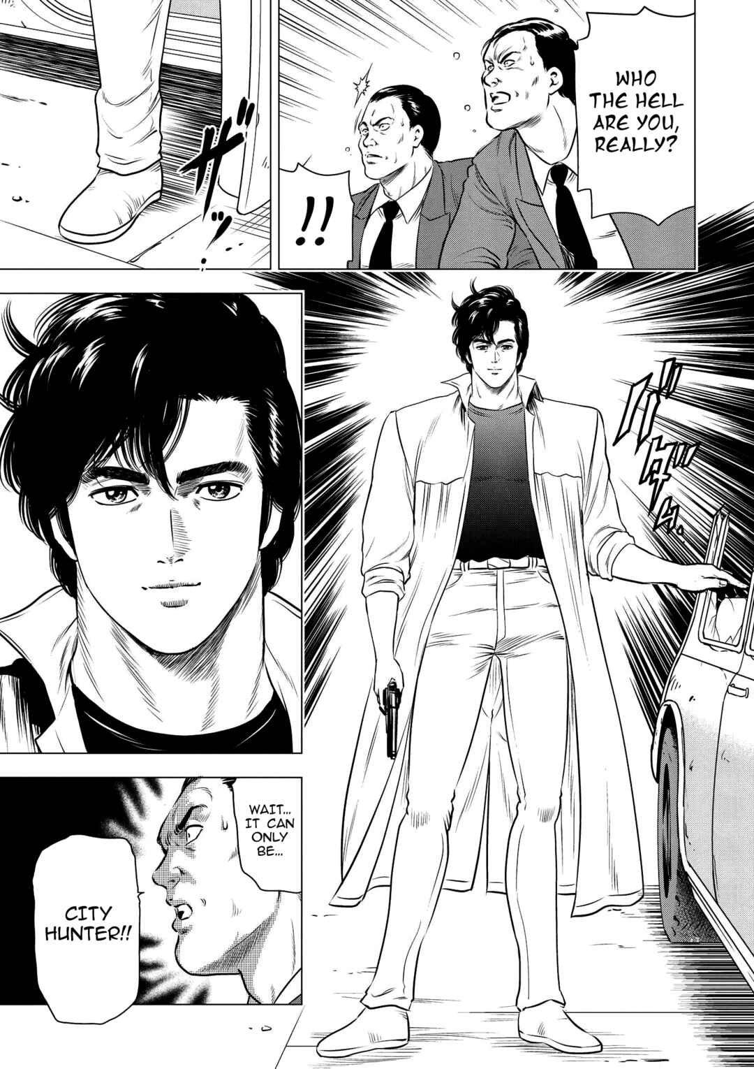 Chapter 22 - Page 28