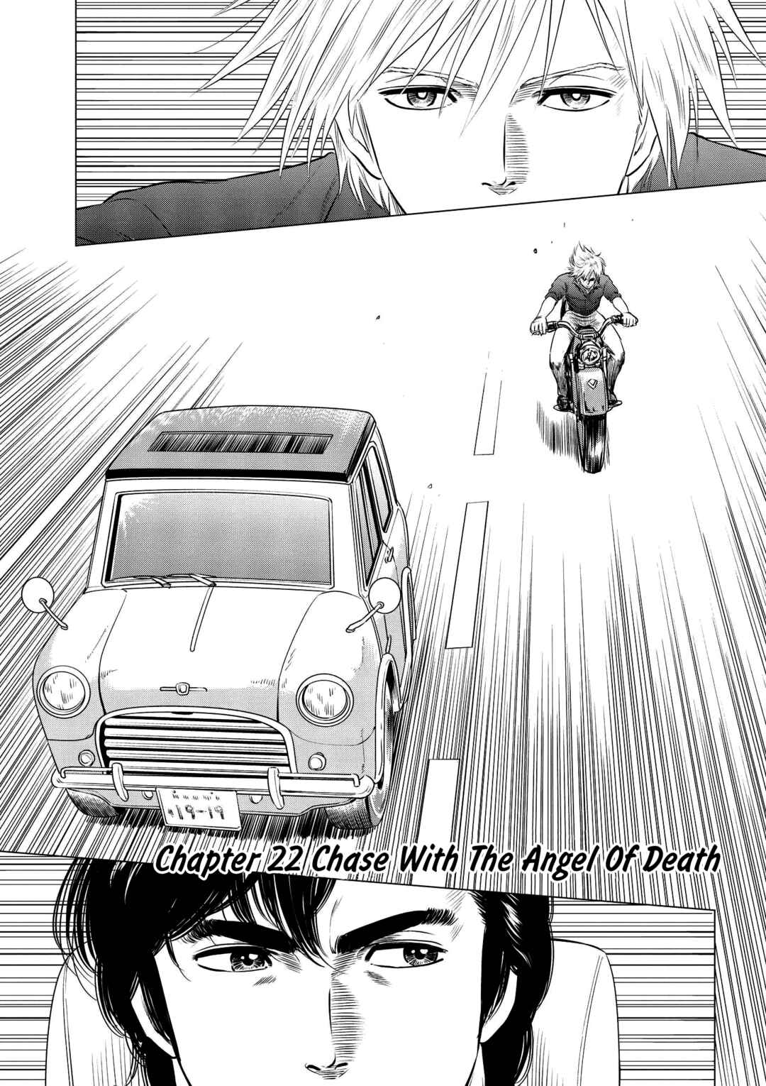Chapter 22 - Page 4
