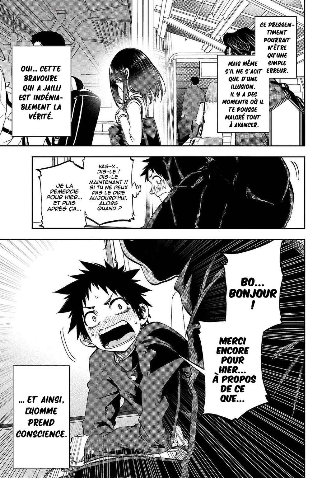 Chapter 4 - Page 4
