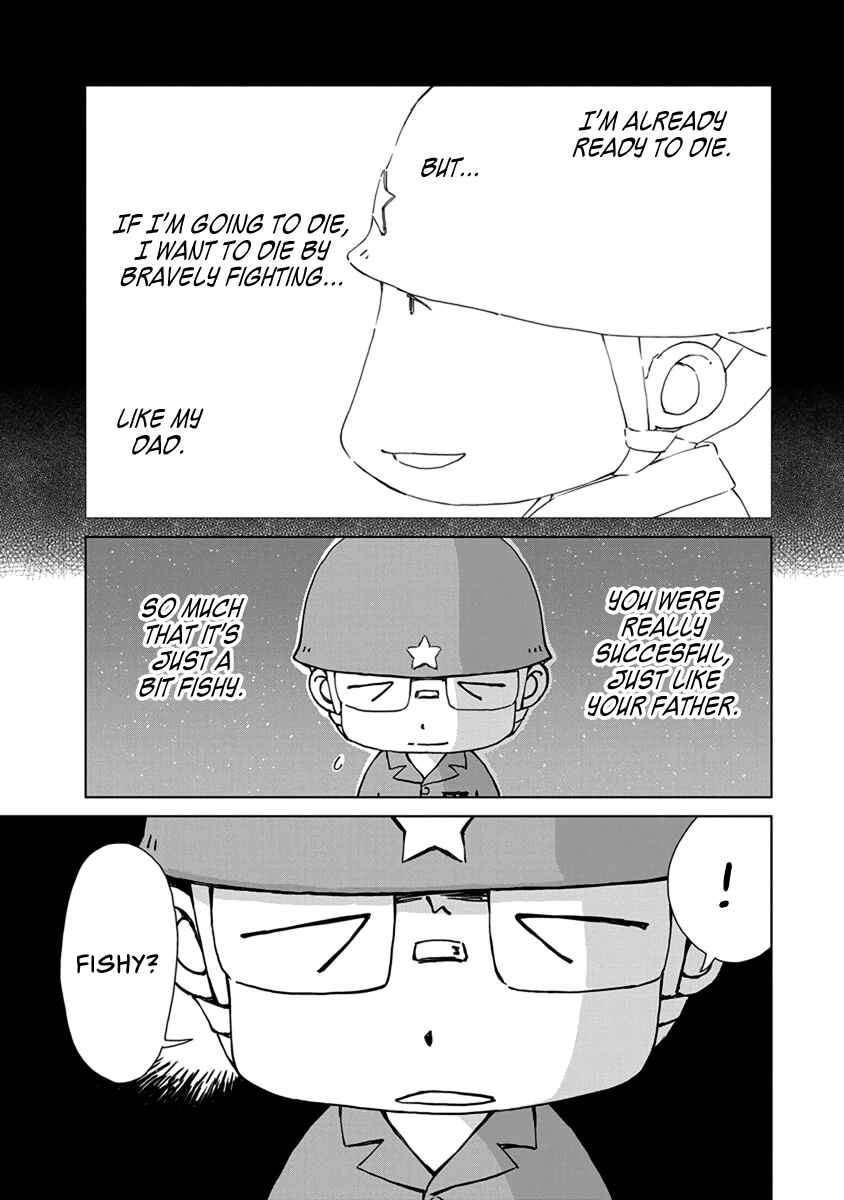 Chapter 1 - Page 40