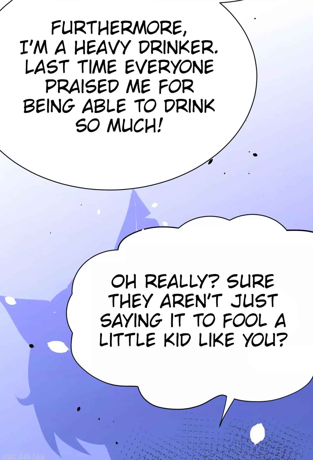 Chapter 101 - Page 38
