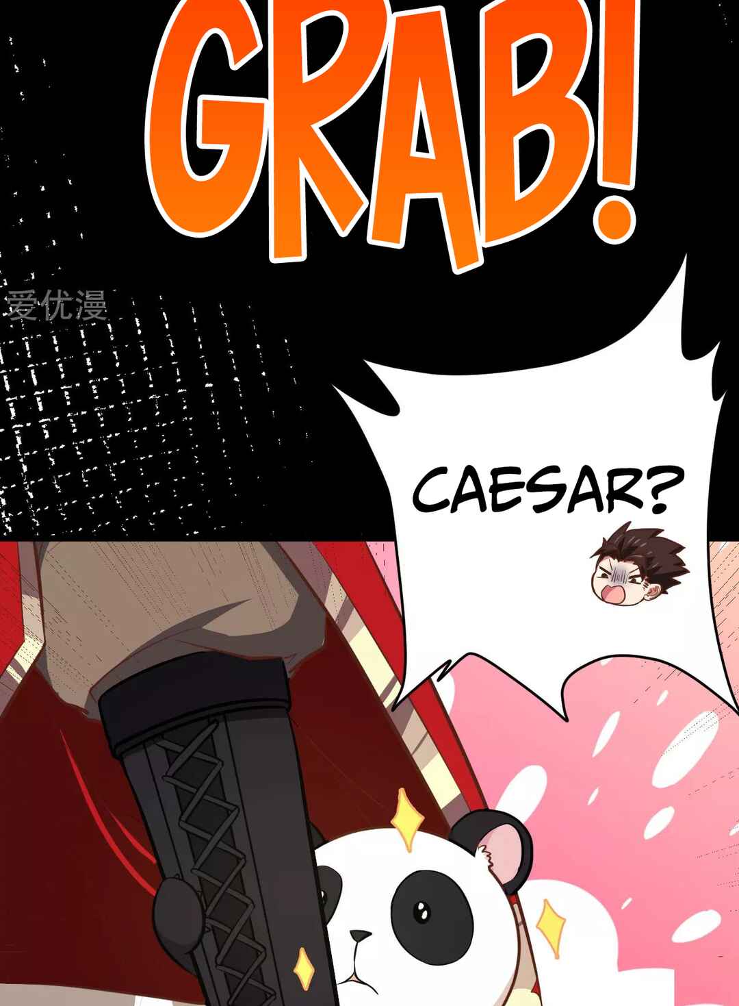 Chapter 101 - Page 63