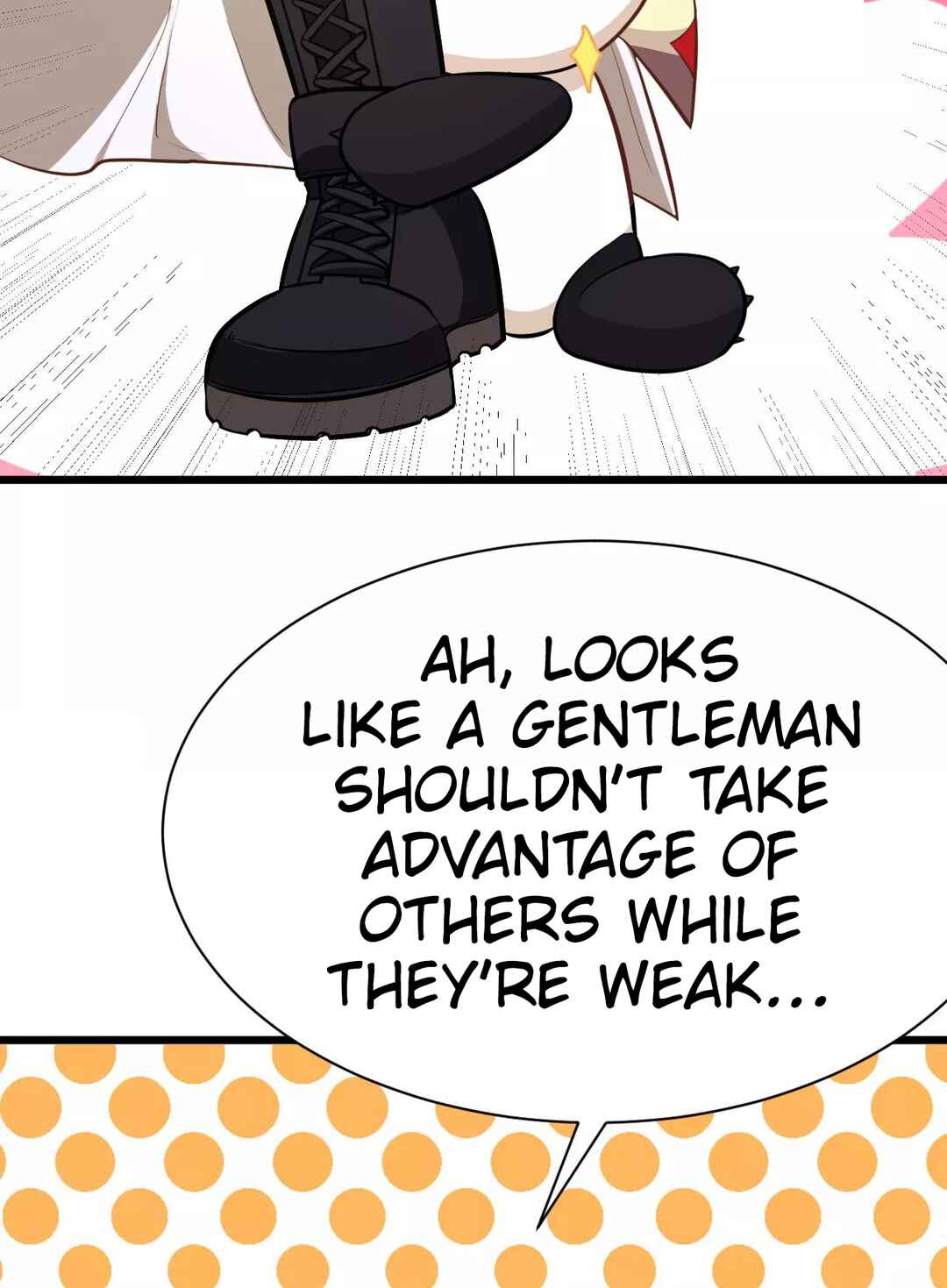 Chapter 101 - Page 64