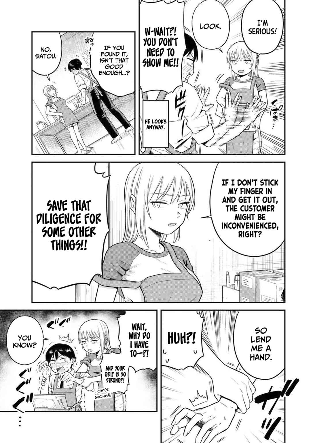 Chapter 2 - Page 10