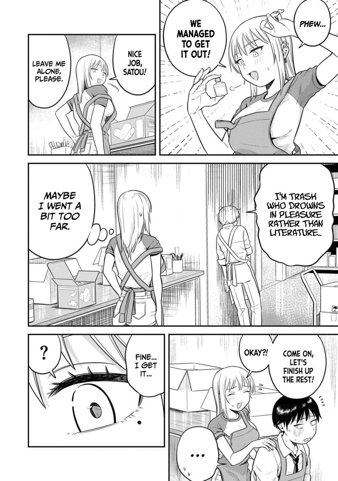 Chapter 2 - Page 13