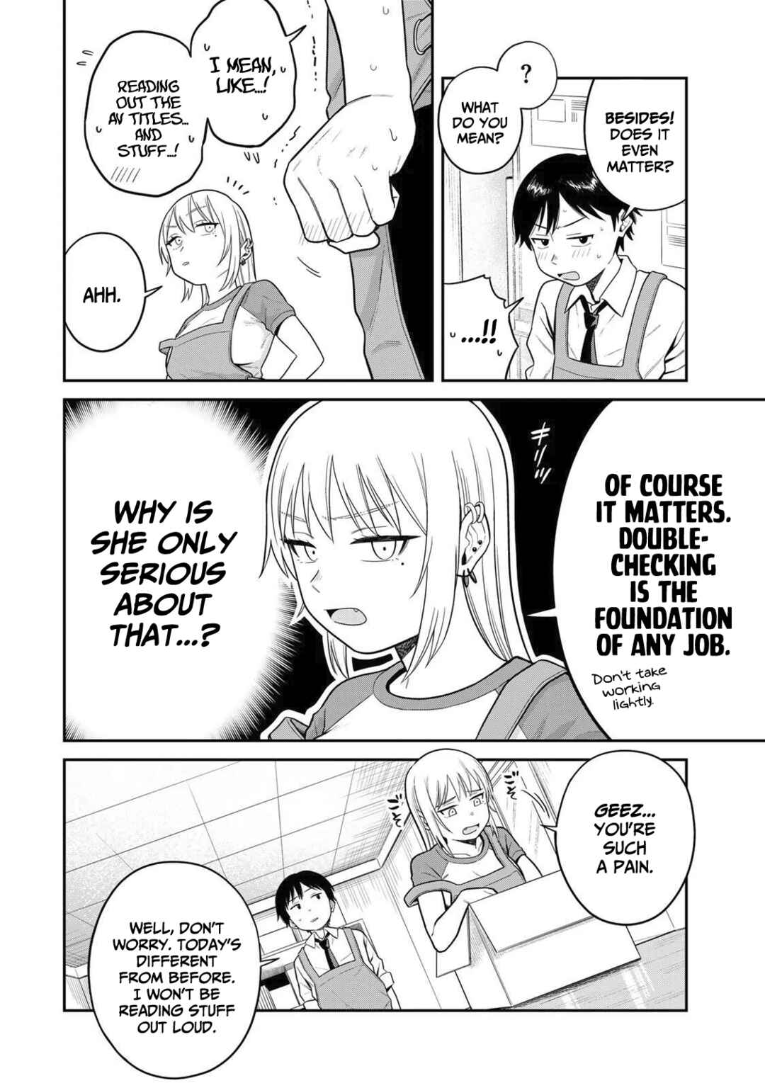 Chapter 2 - Page 5