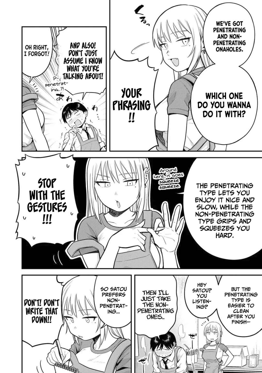 Chapter 2 - Page 7