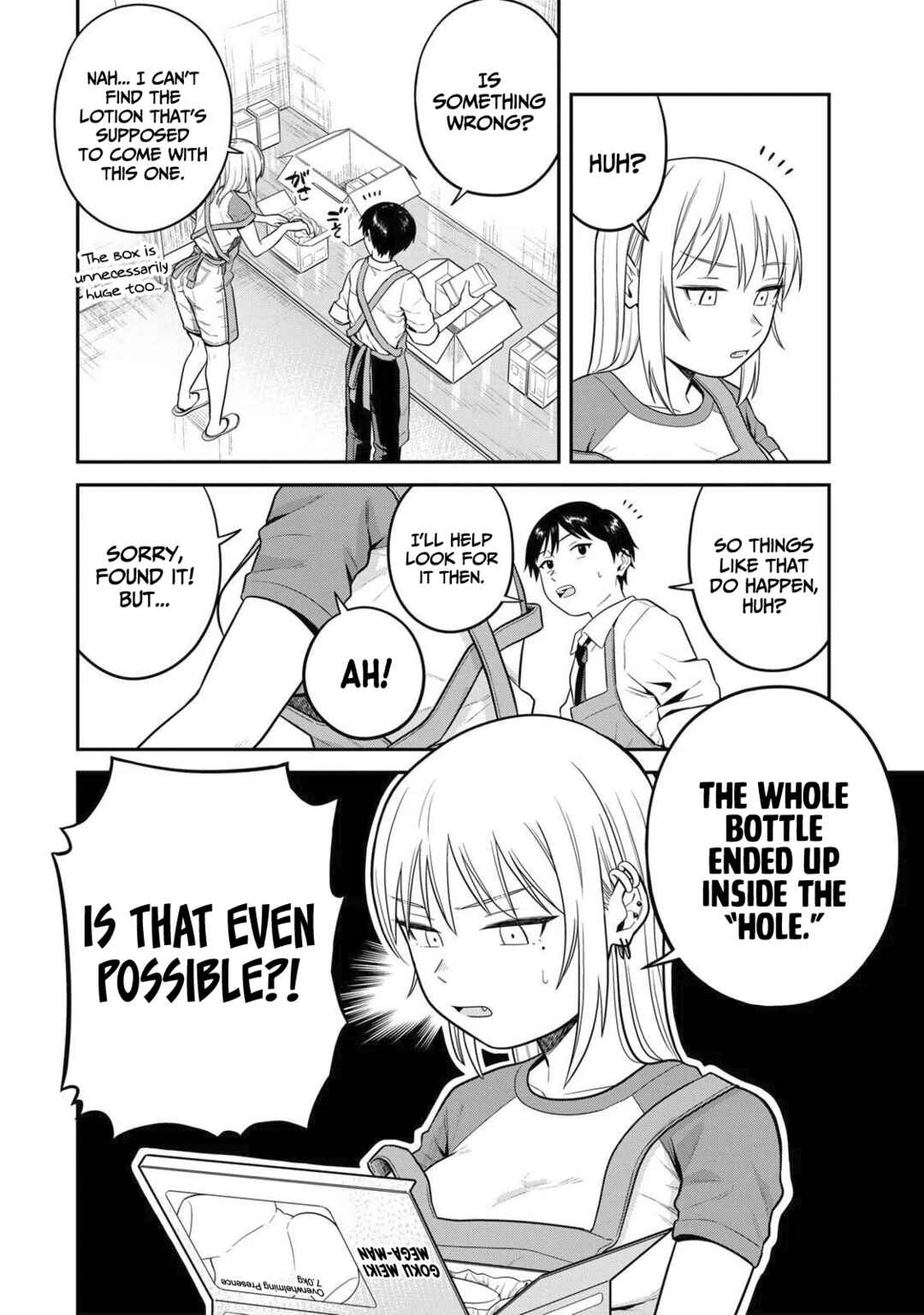 Chapter 2 - Page 9