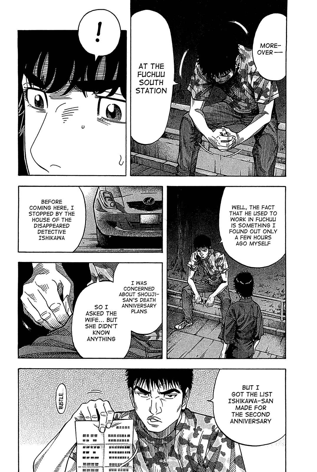 Chapter 55 - Page 6