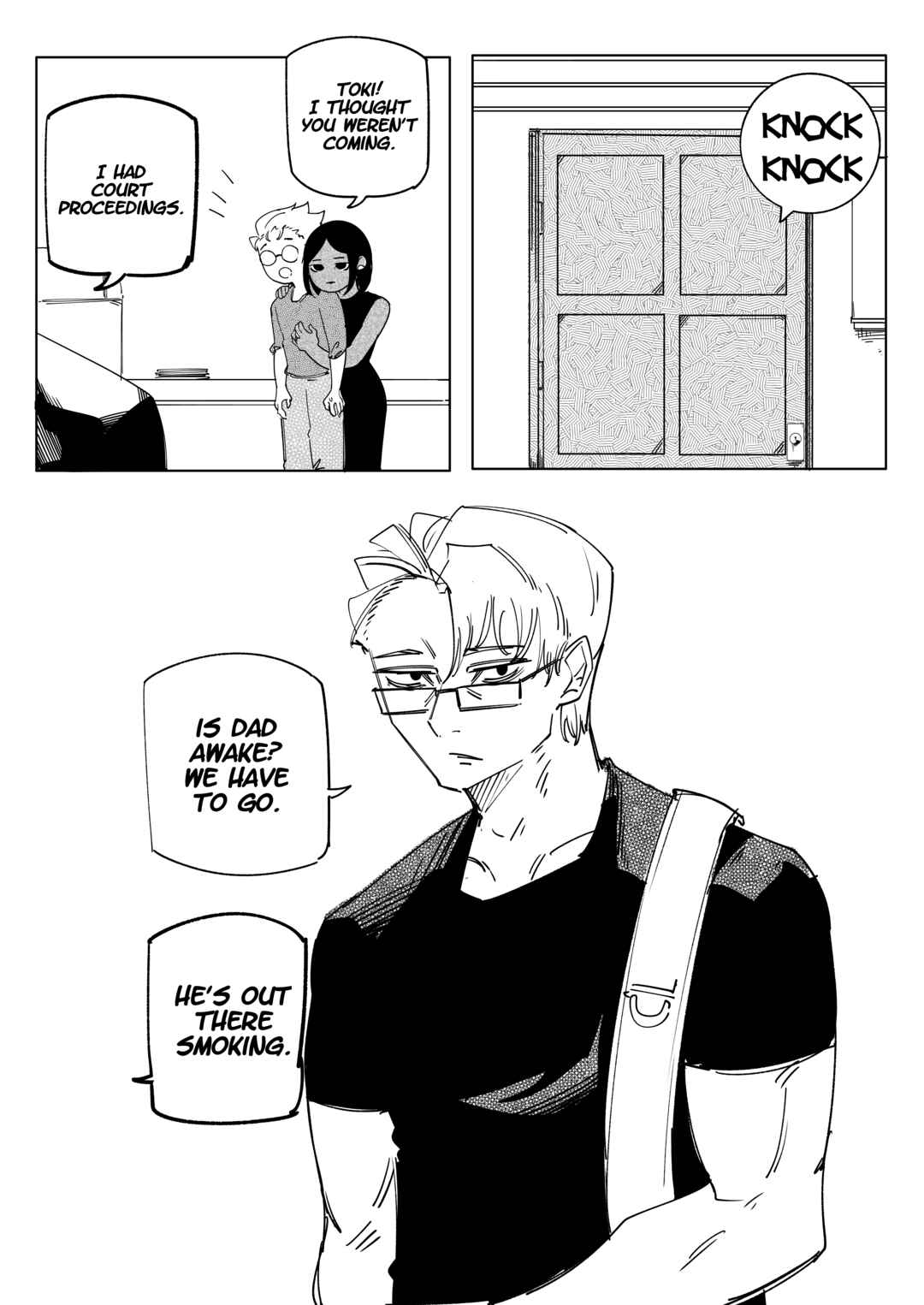 Chapter 93 - Page 2