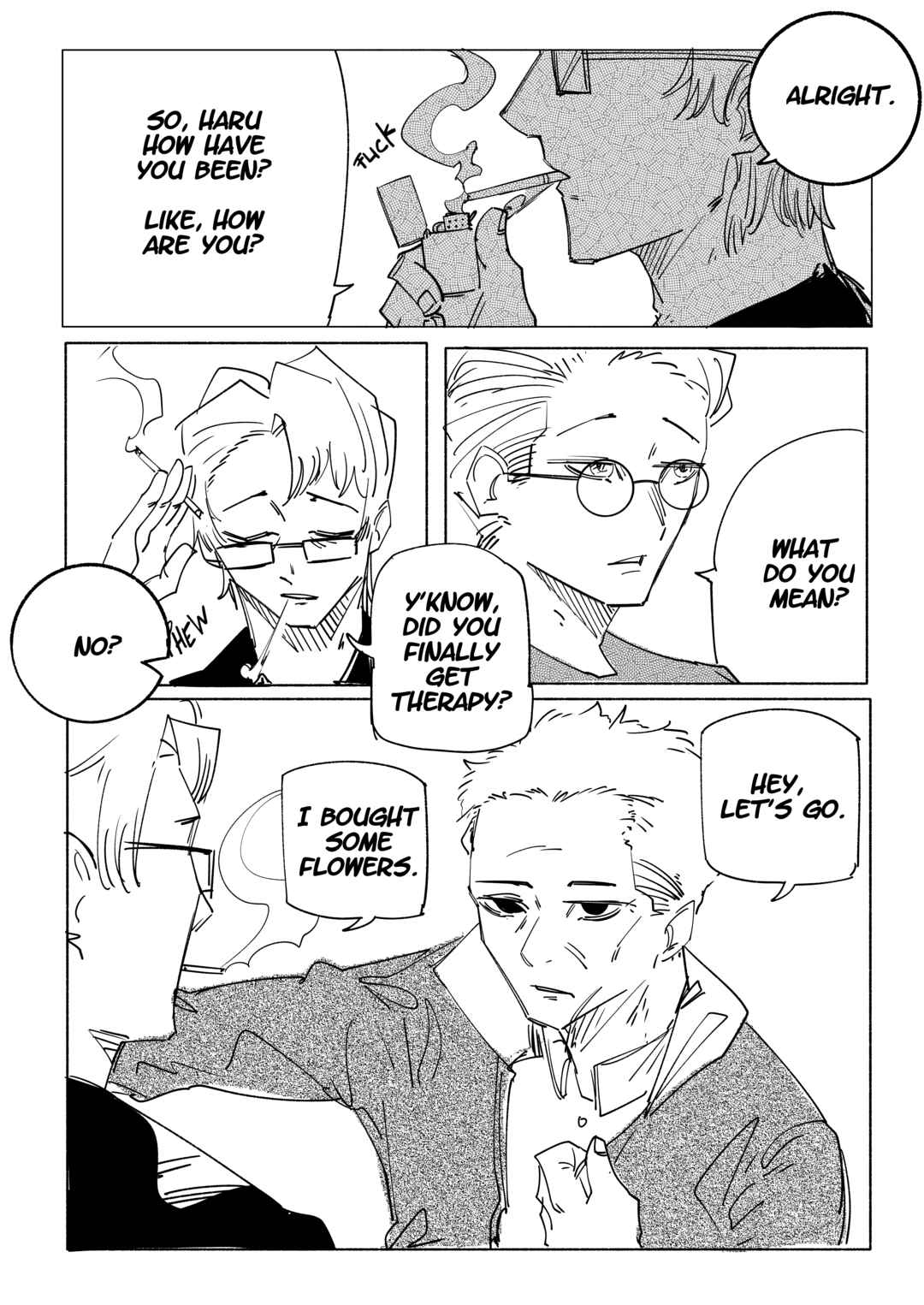 Chapter 93 - Page 3