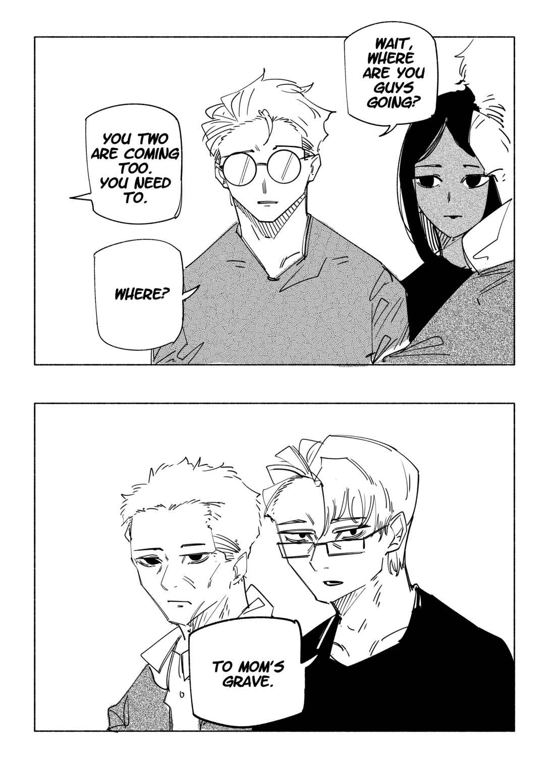 Chapter 93 - Page 4