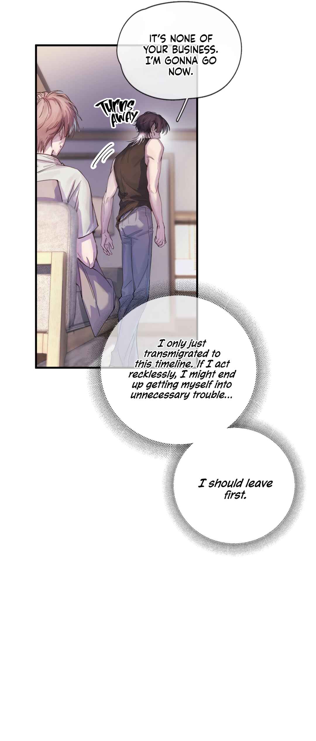 Chapter 3 - Page 21