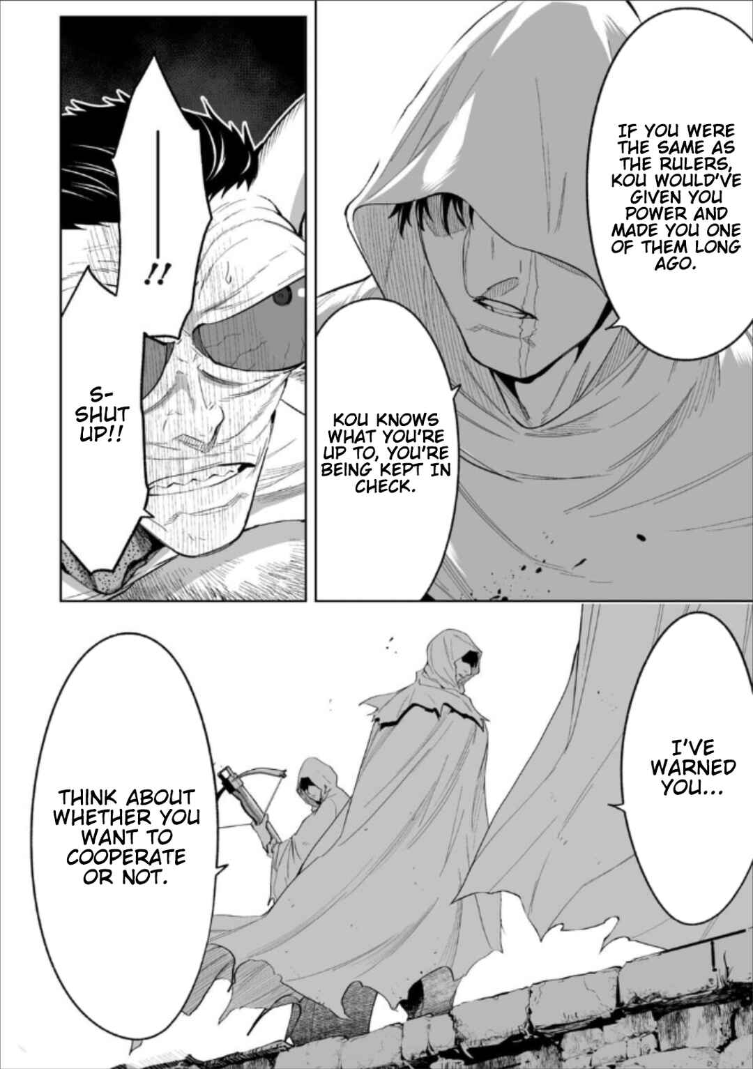 Chapter 77 - Page 14