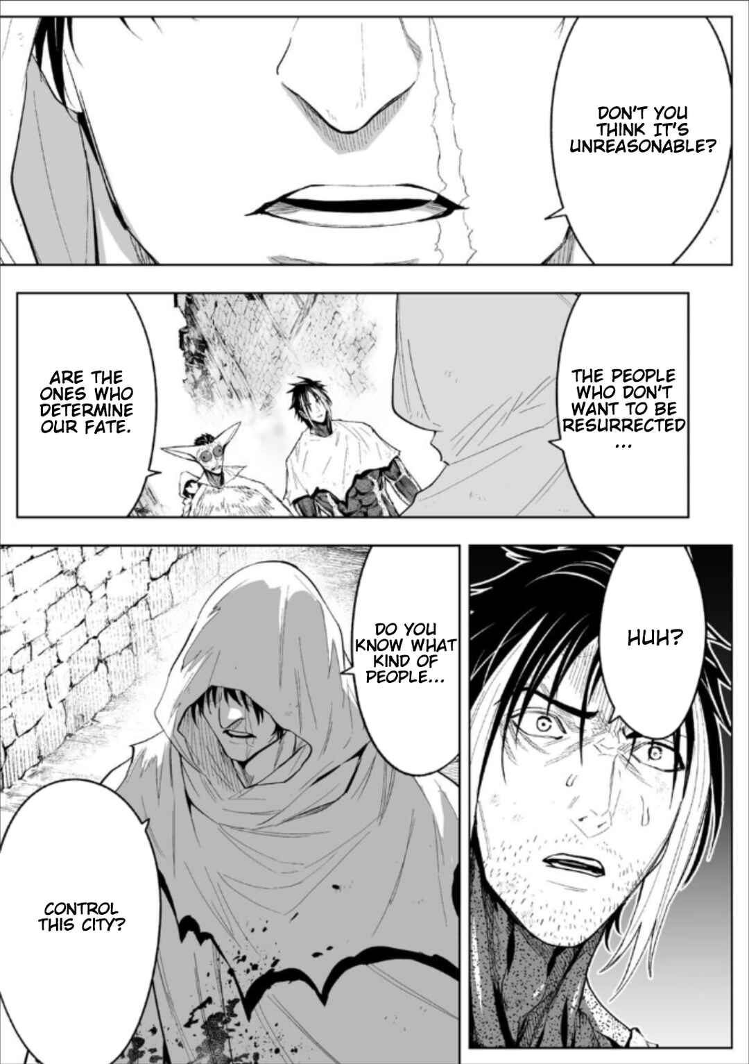 Chapter 77 - Page 3