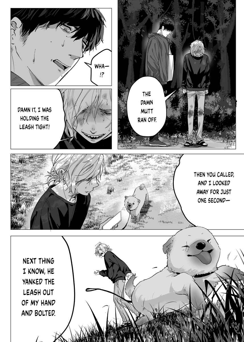 Chapter 11 - Page 2